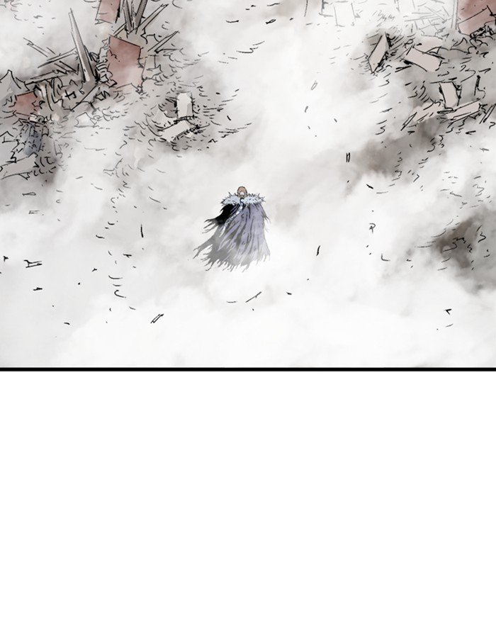 Gosu (The Master) Chapter 184 62